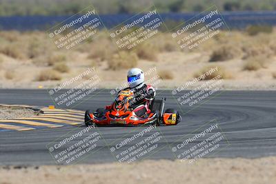 media/Mar-30-2025-Pro Autosports (Sun) [[34ff8f16e0]]/6-Purple Group/Main Race/